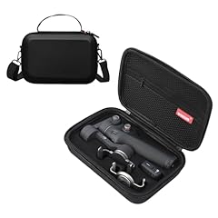 Wokema father gimbal for sale  Delivered anywhere in USA 