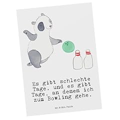 Mrs panda postkarte gebraucht kaufen  Wird an jeden Ort in Deutschland