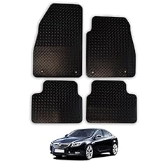 Car mats vauxhall for sale  Delivered anywhere in UK