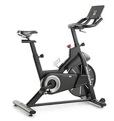 Proform sport bike for sale  Delivered anywhere in USA 