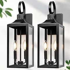 Yolsunes large outdoor for sale  Delivered anywhere in USA 