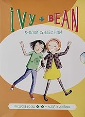 Ivy bean book for sale  Delivered anywhere in USA 