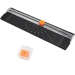 Paper cutter portable for sale  Delivered anywhere in UK