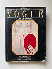 Art vogue covers for sale  Delivered anywhere in USA 