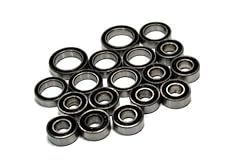 Rcs model bearing usato  Spedito ovunque in Italia 
