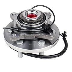 Kusatec 515169 front for sale  Delivered anywhere in USA 