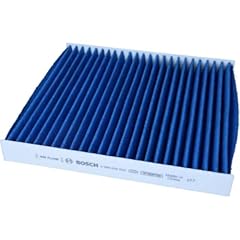 Bosch a8630 innenraumfilter gebraucht kaufen  Wird an jeden Ort in Deutschland