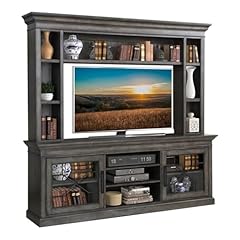 Pemberly row traditional for sale  Delivered anywhere in USA 