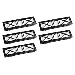 Neutop replacement ultra for sale  Delivered anywhere in USA 
