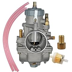 Nstreet carburetor compatible for sale  Delivered anywhere in USA 