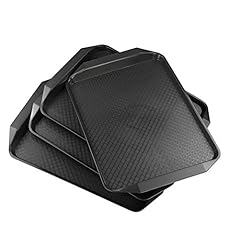Vababa black plastic for sale  Delivered anywhere in USA 