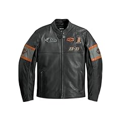 Aktiv veste motard d'occasion  Livré partout en Belgiqu