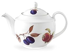 Royal worcester evesham for sale  Delivered anywhere in Ireland