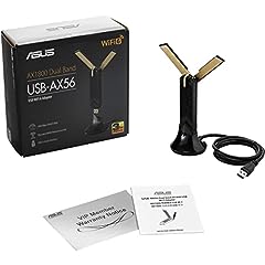 Asus wifi ax1800 for sale  Delivered anywhere in USA 