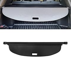 Auxko retractable cargo for sale  Delivered anywhere in USA 