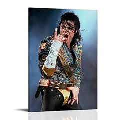 Enilsa poster decorativo usato  Spedito ovunque in Italia 