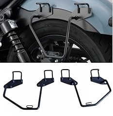 Tdz moto satteltaschen gebraucht kaufen  Wird an jeden Ort in Deutschland
