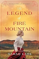 Legend fire mountain for sale  Delivered anywhere in USA 