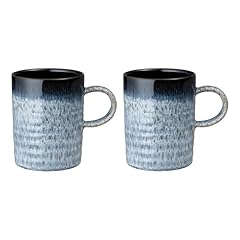 Denby halo ridged for sale  Delivered anywhere in UK