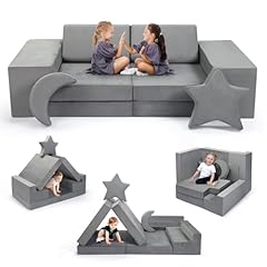Minenice canapé enfant d'occasion  Livré partout en France