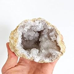 Jumbo break geodes for sale  Delivered anywhere in USA 