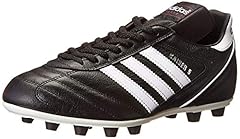 Adidas kaiser liga gebraucht kaufen  Wird an jeden Ort in Deutschland