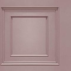 Oliana wood panel for sale  Delivered anywhere in UK
