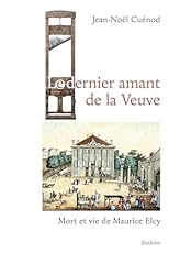 cuenod d'occasion  Livré partout en France