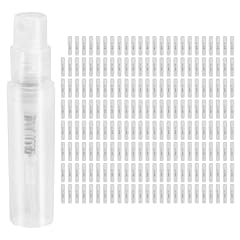 Zilitol 200pcs lot for sale  Delivered anywhere in UK