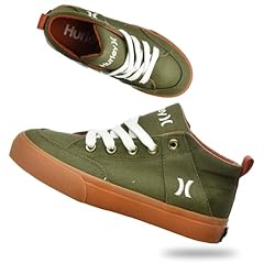 Hurley roddy kids for sale  Delivered anywhere in USA 