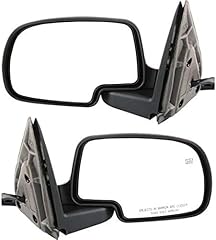 Kool vue left for sale  Delivered anywhere in USA 