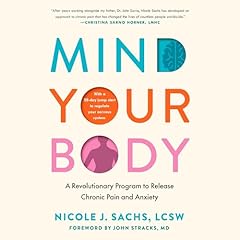 Mind body revolutionary for sale  Delivered anywhere in USA 