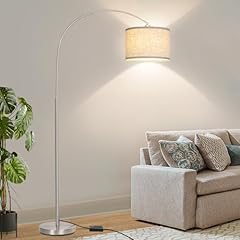 Floor lamp living for sale  Delivered anywhere in USA 