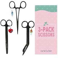Nurse love pièces. d'occasion  Livré partout en France