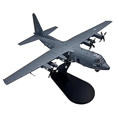 200 scale ac130 for sale  Delivered anywhere in USA 