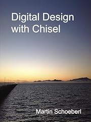 Digital design with gebraucht kaufen  Wird an jeden Ort in Deutschland