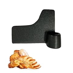Introducing bread maker for sale  Delivered anywhere in UK