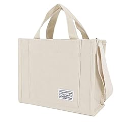 Uerruam tote bag for sale  Delivered anywhere in USA 