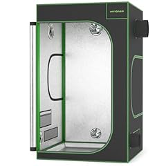 Patioasis 4x4 grow for sale  Delivered anywhere in USA 