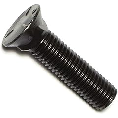 Hard find fastener for sale  Delivered anywhere in USA 