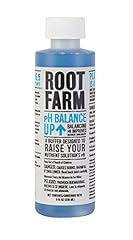 Root farm balance for sale  Delivered anywhere in USA 