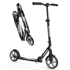 Beleev scooter kids for sale  Delivered anywhere in UK