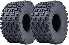 22x11.00 slasher atv for sale  Delivered anywhere in UK