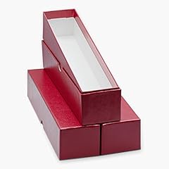 Coin shield red for sale  Delivered anywhere in USA 