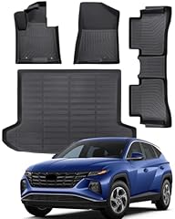 Pcs floor mats for sale  Delivered anywhere in USA 