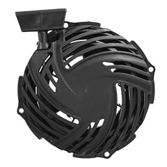 Yard machines model for sale  Delivered anywhere in USA 