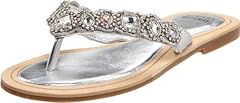 Stuart weitzman kinderschuhe usato  Spedito ovunque in Italia 