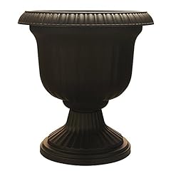 Southern patio utopian for sale  Delivered anywhere in USA 