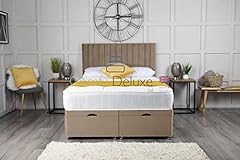Comfy deluxe ltd for sale  Delivered anywhere in UK