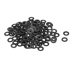 Sourcing map 120pcs for sale  Delivered anywhere in UK